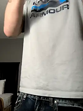 Midwestalpha online show from 03.08.25