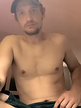 Midwestalpha online show from 03.16.25