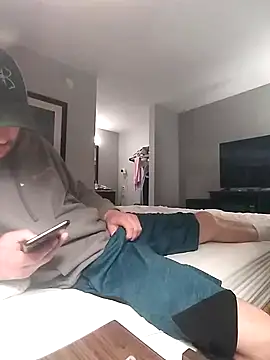 Midwestalpha online show from 03.16.25