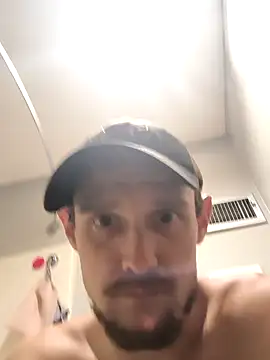 Midwestalpha online show from 09.15.25