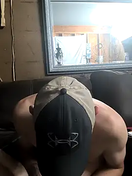 Midwestalpha online show from 09.17.25