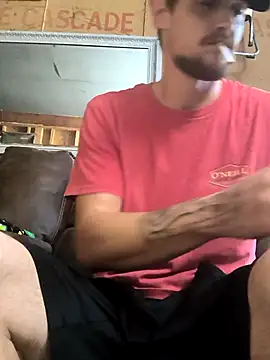 Midwestalpha online show from 09.21.25