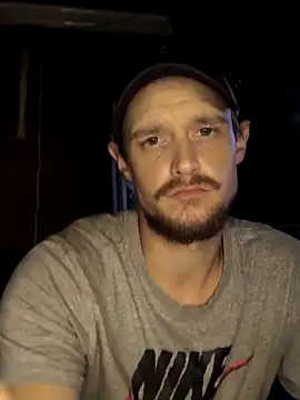 Midwestalpha online show from 09.27.25