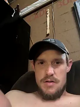 Midwestalpha online show from 10.02.25