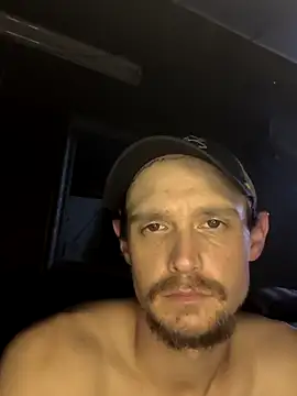 Midwestalpha online show from 10.21.25