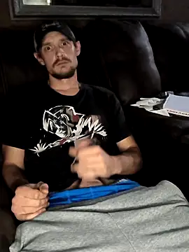 Midwestalpha online show from 10.27.25