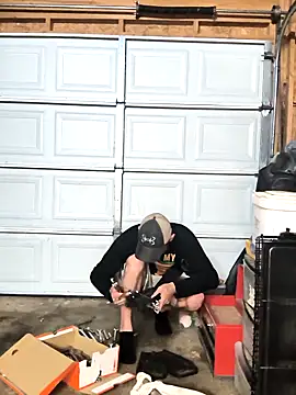 Midwestalpha online show from 11.16.25