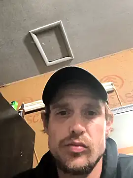 Midwestalpha online show from 11.26.25