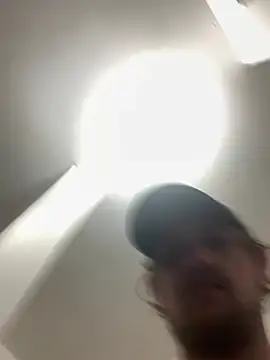 Snapshot of Midwestalpha chatting on 02.18.26 Midwestalpha online show from 02.18.26