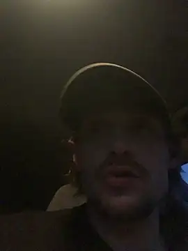 Snapshot of Midwestalpha chatting on 02.28.26 Midwestalpha online show from 02.28.26