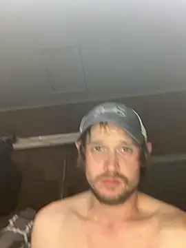 Midwestalpha online show from 03.23.26