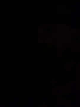 Midwestalpha online show from 03.26.26