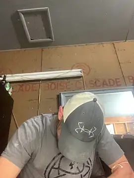 Midwestalpha online show from 04.06.26