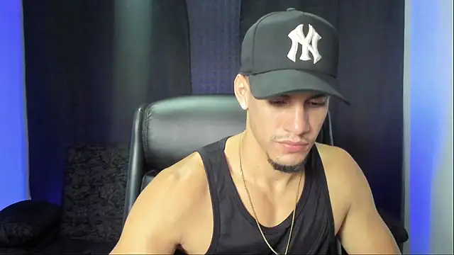 jhonnysnow17 online show from 10.05.25