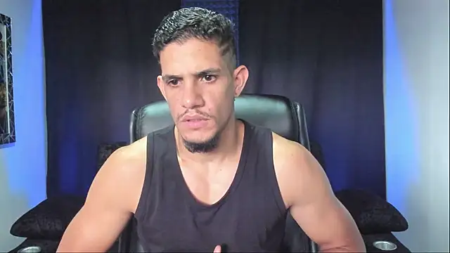 jhonnysnow17 online show from 03.29.26