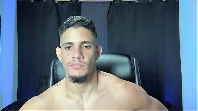 jhonnysnow17 online show from 04.05.26