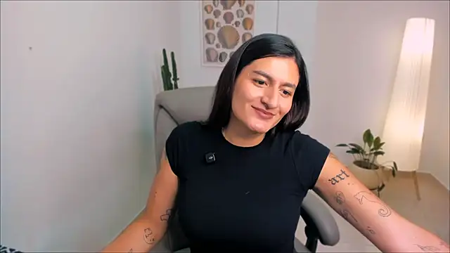 ari artis online show from 06.04.26