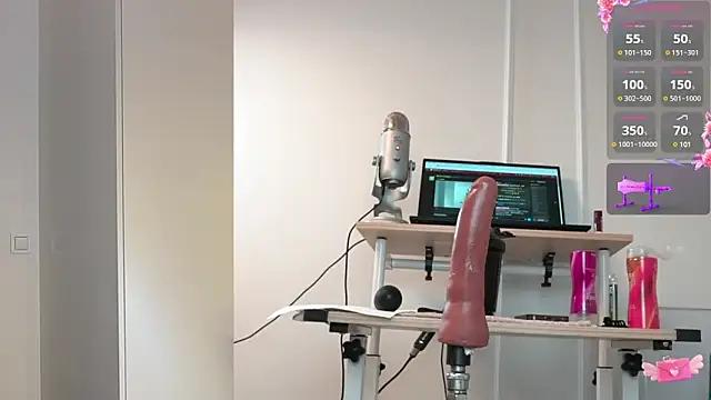 Snapshot of Miss69Ri99 chatting on 03.08.25 Miss69Ri99 online show from 03.08.25