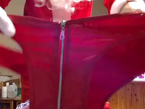 HandsomeAlfie online show from 12.02.24