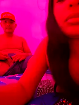 CatalinaCandys online show from 04.29.26