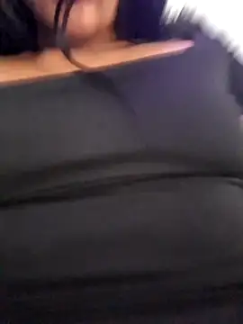 CatalinaCandys online show from 04.29.26