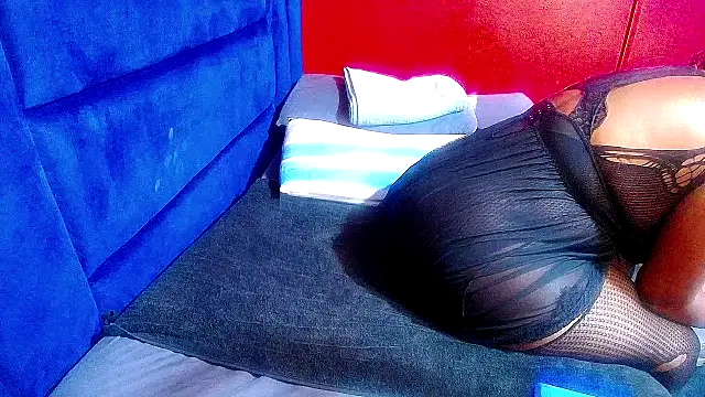 Lelety79 online show from 04.14.26