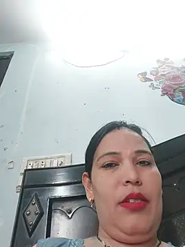 Snapshot of Poojabhabi101 chatting on 07.06.26 Poojabhabi101 online show from 07.06.26