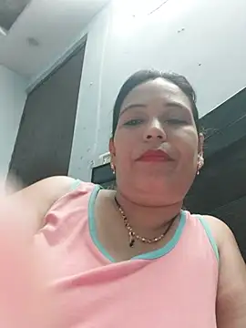 Snapshot of Poojabhabi101 chatting on 07.15.26 Poojabhabi101 online show from 07.15.26