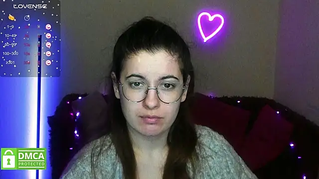 Snapshot of Aminabeatris chatting on 01.19.26 Aminabeatris online show from 01.19.26