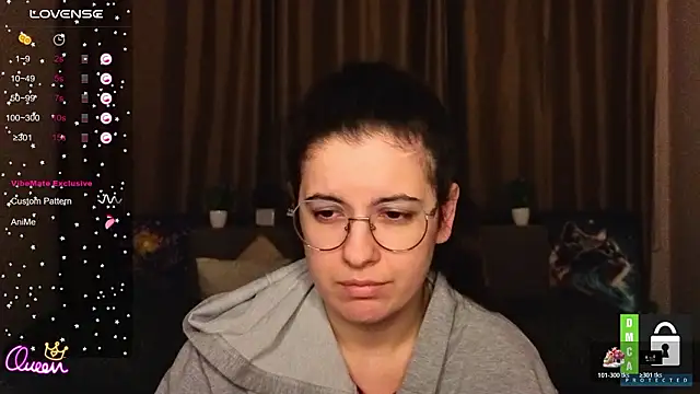Snapshot of Aminabeatris chatting on 02.03.26 Aminabeatris online show from 02.03.26