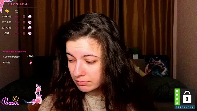 Snapshot of Aminabeatris chatting on 02.24.26 Aminabeatris online show from 02.24.26