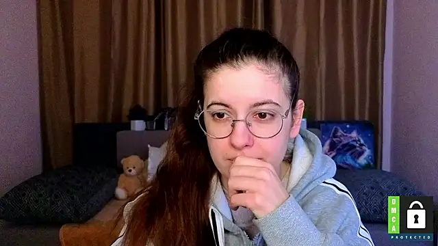 Snapshot of Aminabeatris chatting on 02.28.26 Aminabeatris online show from 02.28.26