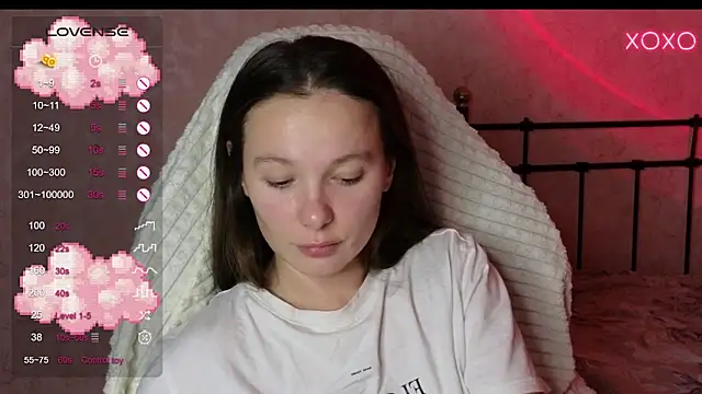 lil luna x online show from 12.15.24