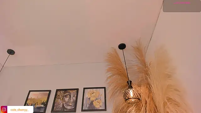 Snapshot of cute__cherry_ chatting on 07.14.26 cute cherry online show from 07.14.26