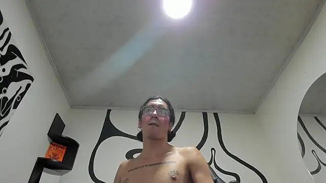 mal x online show from 11.09.25