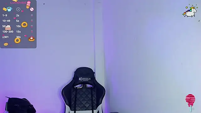  alicerosse2 online show from 03.09.25