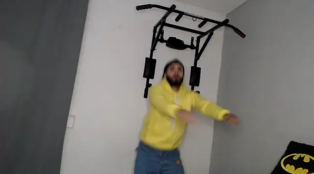 Snapshot of transgenderboy chatting on 03.09.25 transgenderboy online show from 03.09.25