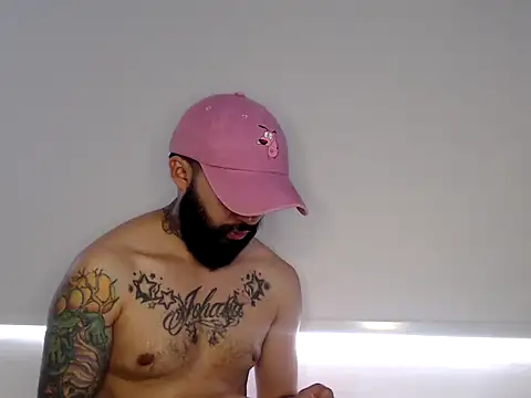 transgenderboy online show from 05.20.26