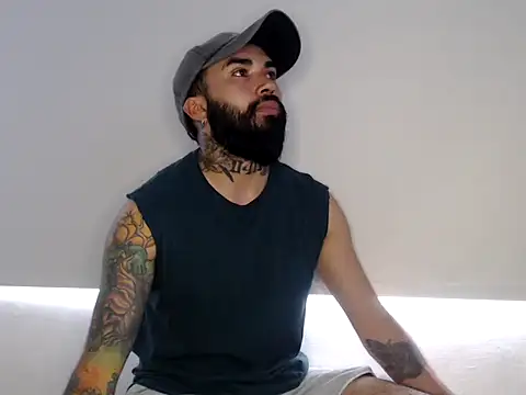 transgenderboy online show from 05.28.26
