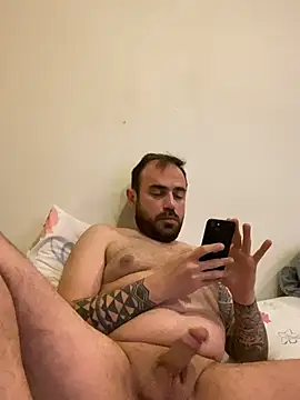 constantine 01 online show from 03.28.26