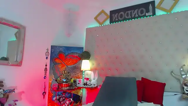 xslutbrungtsx online show from 12.20.24