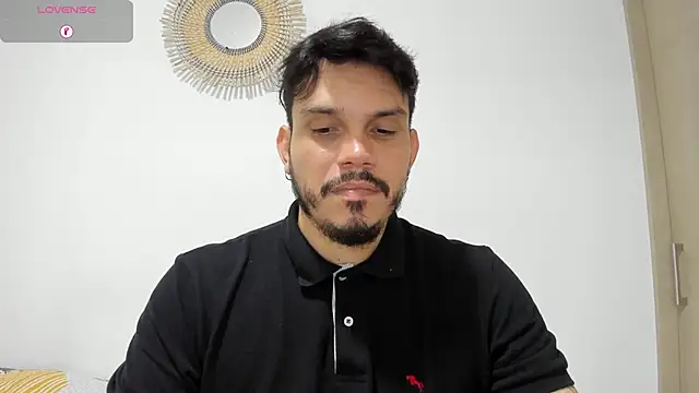 alejandro stark online show from 12.26.24