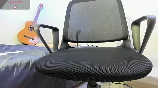 alejandro stark online show from 02.17.26