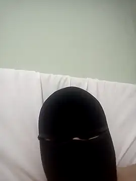 Kidding Road online show from 12.13.24