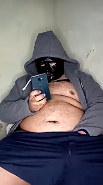 Kidding Road online show from 10.11.25