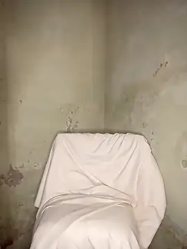 Kidding Road online show from 10.13.25