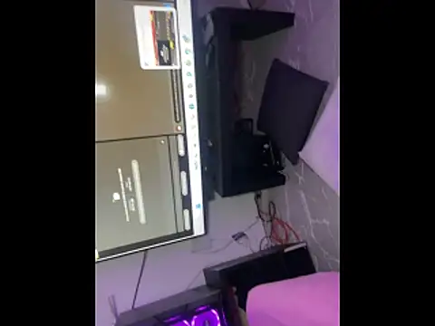 1ammyryan online show from 04.26.26