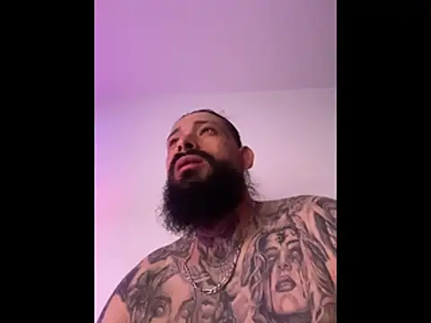 1ammyryan online show from 06.26.26