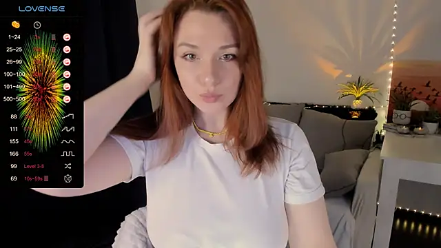 mia x love online show from 01.03.25