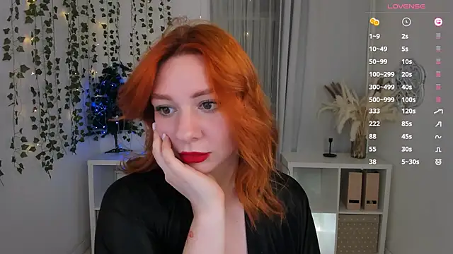 melissa adamss online show from 12.17.24